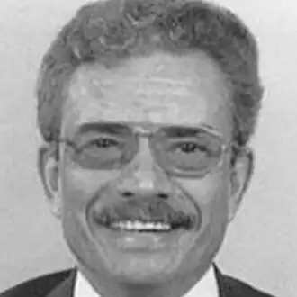 Eric Boyer 1988-1994