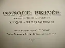 logo de Famille Bonnasse