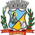 São José do Jacuri