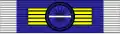 BRA Ordem de Rio Branco Gra-Cruz BAR