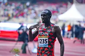 Image illustrative de l’article Brian Komen