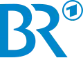 Logo BR
