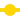 BHFq yellow