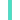 STR cyan