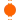 xtBHF orange