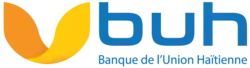 logo de Banque de l'Union haïtienne