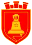 Blason de Maglij