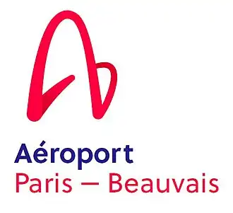 Image illustrative de l’article Aéroport de Paris-Beauvais