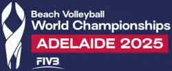 Description de l'image BWC-Adelaide2025-Logo.png.