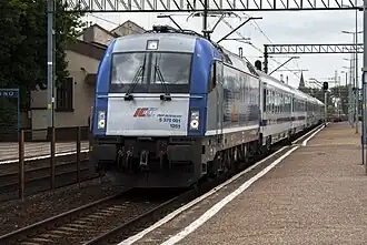 Voir l'illustration.