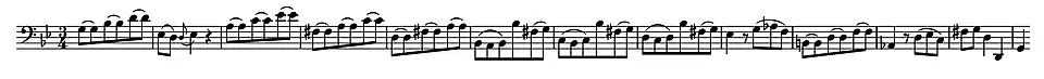 BWV1052-2