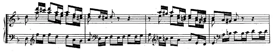 BWV1052-3