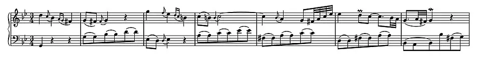 BWV1052