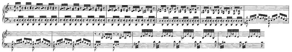 BWV1052-1