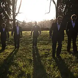 Description de cette image, également commentée ci-après