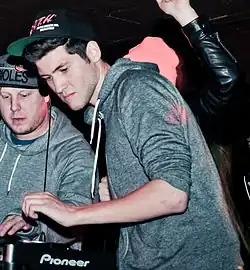 Description de cette image, également commentée ci-après