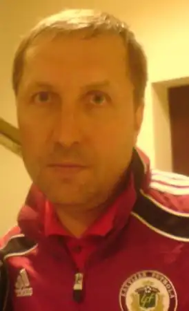 Image illustrative de l’article Vladimirs Babičevs