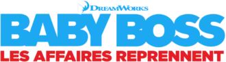 Description de l'image Baby Boss - Les Affaires reprennent.png.