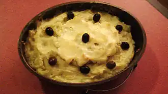 Image illustrative de l’article Bacalhau à Zé do Pipo