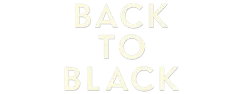 Description de l'image Back to Black (film, 2024).png.
