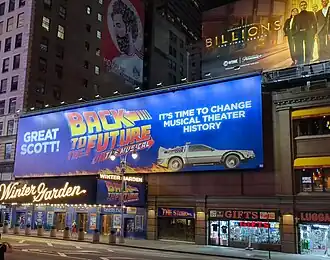 Image décrite ci-après