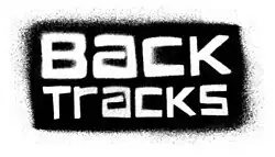 Description de l'image Backtracks.jpg.