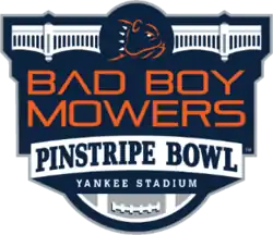 Description de l'image BadBoyPinstripeBowl.png.