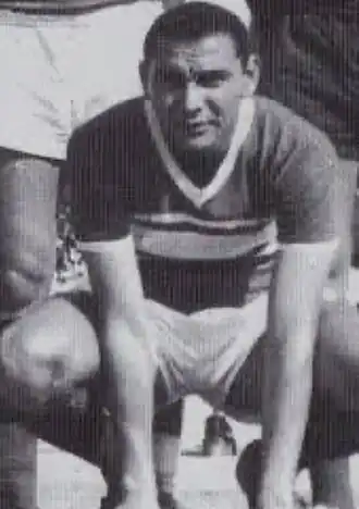 Image illustrative de l’article Abdel Fattah Badawi