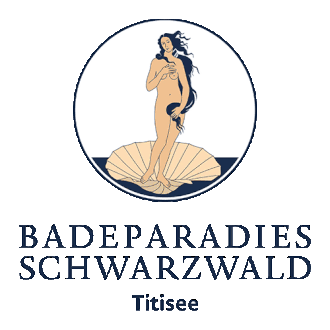 Image illustrative de l’article Badeparadies Schwarzwald
