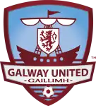 Logo du Galway FC