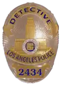 Badge_of_Los_Angeles_Police_Department_detective_2434