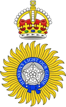 Image illustrative de l’article Gouverneur général des Indes