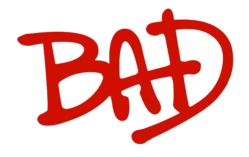 Description de l'image BadlogoMJ.png.