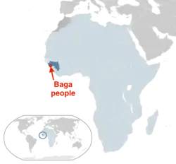 Description de cette image, également commentée ci-après