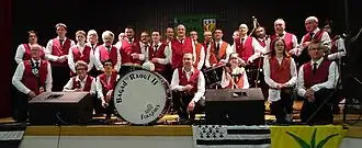 Description de cette image, également commentée ci-après