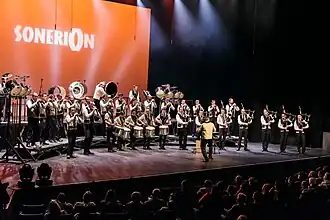 Description de cette image, également commentée ci-après