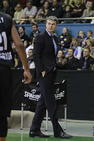 Image illustrative de l’article Ainars Bagatskis