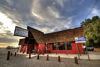 Description de cette image, également commentée ci-après