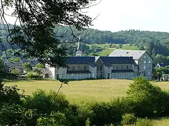 Bagnols (Puy-de-Dôme)