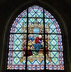 L'Extrême-onction1893.