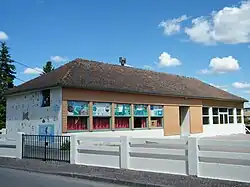 École.