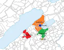 Description de l'image Bailliage_Avenches.png.