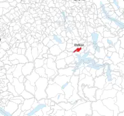 Description de l'image Bailliage Ebikon.png.