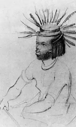 Description de cette image, également commentée ci-après