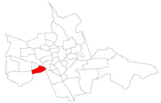 Renascença (Santa Maria)