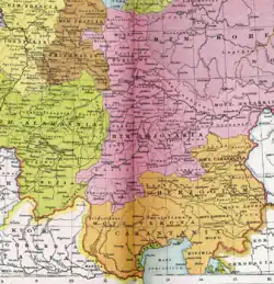 Description de cette image, également commentée ci-après