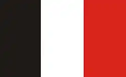 Description de cette image, également commentée ci-après