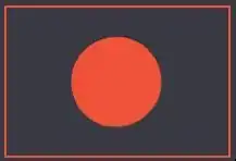 Image illustrative de l’article 5e division d'infanterie indienne (Royaume-Uni)