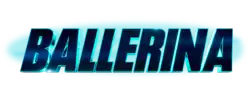 Description de l'image Ballerina (film, 2025).png.