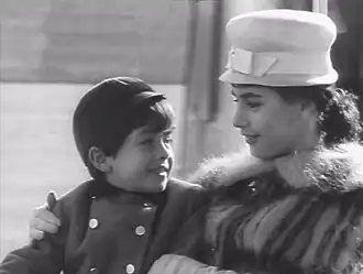 Description de cette image, également commentée ci-après